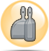 pan